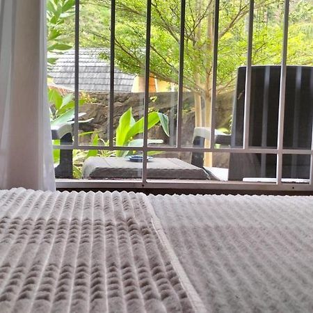Sakila Homestay Kuta  Exteriör bild