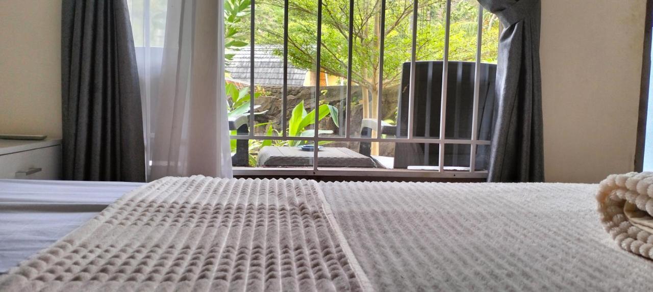 Sakila Homestay Kuta  Exteriör bild
