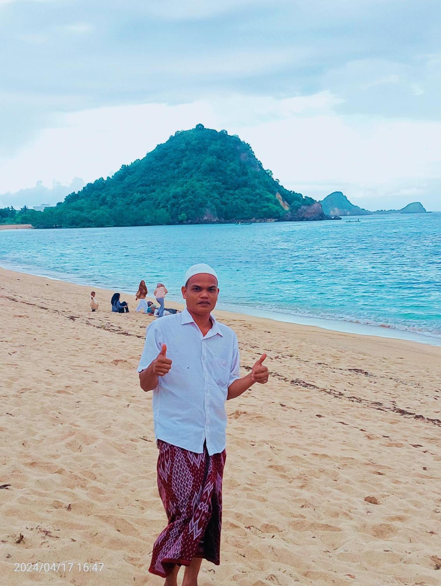 Sakila Homestay Kuta  Exteriör bild